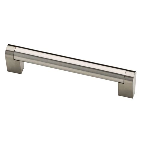 steel storage cabinet handles|rectangle stainless steel cabinet pull.